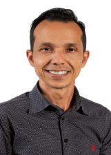 Foto de FABIO APARECIDO CHAGAS DA SILVA