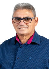 Foto de James Aparecido Benites