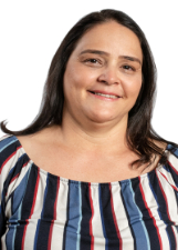 Foto de NEIDE NOGUEIRA PERES RIBEIRO