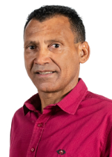 Foto de ANESIO MARQUES DE SOUZA