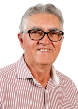 Foto de JOSE APARECIDO FERREIRA