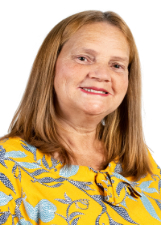 Foto de MARIA PEREIRA BRAZ DE SOUZA
