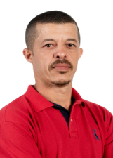 Foto de LEANDRO DA SILVA OLIVEIRA