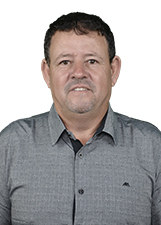 Foto de MARCELO LUIZ