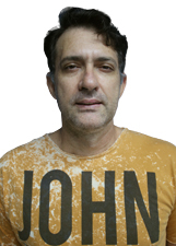 Foto de CARLOS RENATO ANEQUINI KLEMP