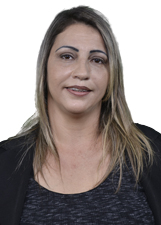 Foto de JOSANA APARECIDA ALVES