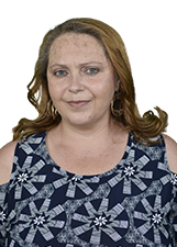Foto de LUCIA GOMES DOS SANTOS