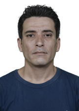 Foto de DANIEL DIAS