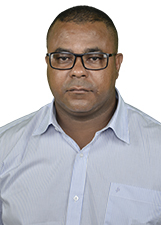 Foto de ANTONIO MARCOS DA SILVA