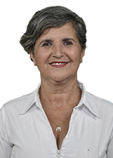 Foto de MARCIA BASSANI AMARO