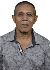 Foto de CARLOS JANUARIO