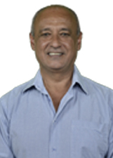 Foto de ALESSANDRO ARIAS DA CUNHA