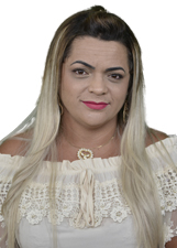 Foto de ELAINE APARECIDA RODRIGUES DA SILVA