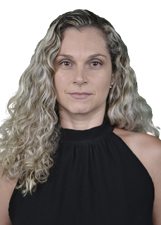 Foto de LUCIA TERESA CASTANHARO