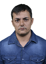 Foto de VANDERLEI APARECIDO PAGANI