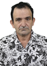 Foto de JOÃO CARLOS FREGATTI