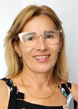 Foto de ANISIA DE SOUZA SEVERINO