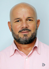 Foto de FERNANDO OLIVEIRA DE SOUZA