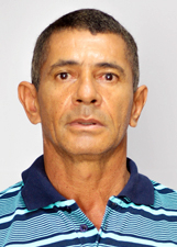 Foto de JUSCELINO ALVES DA SILVA