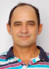 Foto de JORGE MARQUES DA SILVA LEÃO