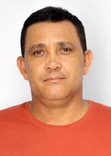 Foto de LAERCIO DOS SANTOS OLIVEIRA