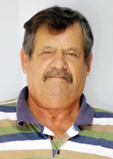 Foto de SEBASTIAO LOPES DA SILVA