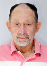 Foto de Waldomiro Paixao de Assis