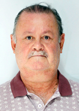 Foto de VALDECIR LUCAS PAYAO
