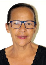Foto de JOSEFA DURVALINA DA SILVA