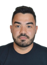 Foto de FELYPE DE CARVALHO PARIZ