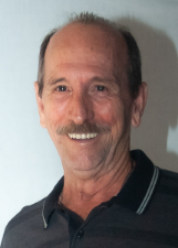 Foto de DAVID JOSE BERTOLETTI