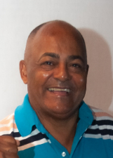 Foto de JOSE MILTON DOS SANTOS