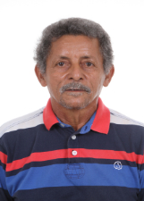 Foto de Anisio Baptista de Souza