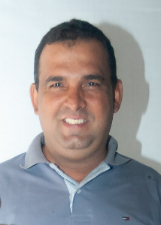 Foto de ALESSANDRO BISPO DA SILVA