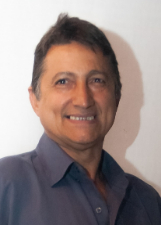 Foto de ADEILDO DE OLIVEIRA