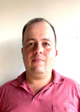 Foto de JOAO EDUARDO MOLLESSONI PEREIRA