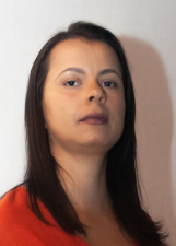 Foto de CLAUDIA TAVARES PEREIRA
