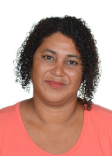 Foto de JACKELINE APARECIDA LAURINDO