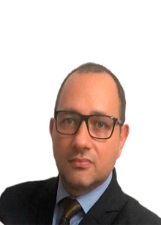 Foto de REGIS OLIVEIRA PINTO