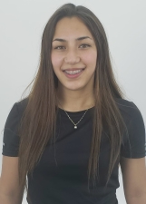 Foto de FRANCIENE LIMA DOS SANTOS
