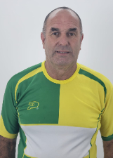 Foto de DANIEL DE SOUZA VIANA