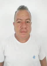Foto de MAURO JOSÉ LEMOS