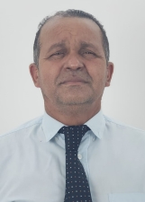 Foto de SEVERINO GOMES DA SILVA