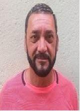 Foto de MARCOS ANTONIO FELIX DE BRITO