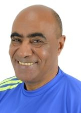 Foto de ELSON LUIZ COSTA