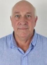 Foto de MÁRCIO ANTÔNIO GRIGOLETO