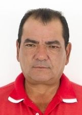 Foto de MARCOS ROBERTO DE OLIVEIRA RAMOS