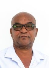 Foto de ANTONIO DOS SANTOS OLIVEIRA