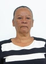 Foto de MÁRCIA FAUSTINO COSTA