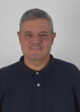 Foto de Maurício Celestino